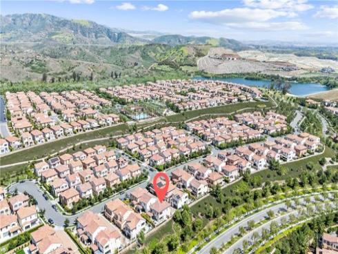 147  Oceano  , Irvine, CA