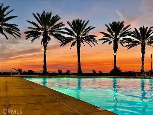 147  Oceano  , Irvine, CA