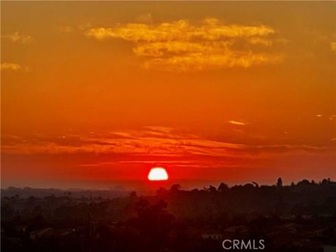 147  Oceano  , Irvine, CA