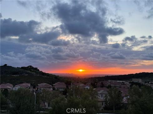 147  Oceano  , Irvine, CA