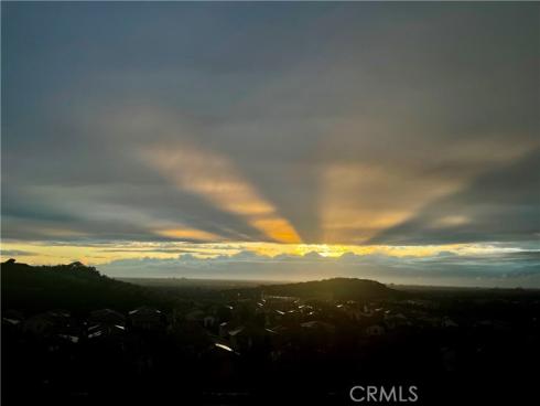 147  Oceano  , Irvine, CA