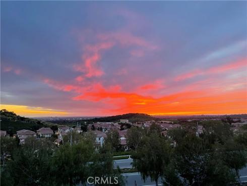147  Oceano  , Irvine, CA