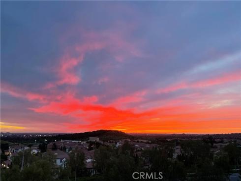 147  Oceano  , Irvine, CA