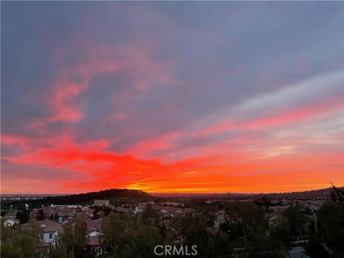 147  Oceano  , Irvine, CA