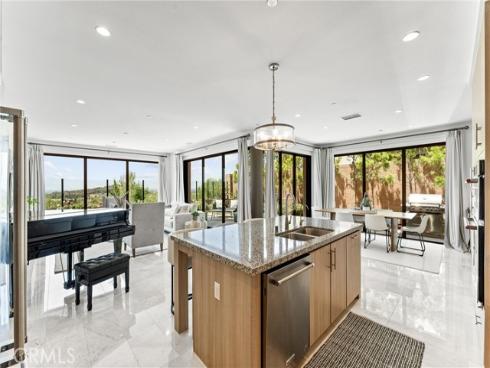 147  Oceano  , Irvine, CA