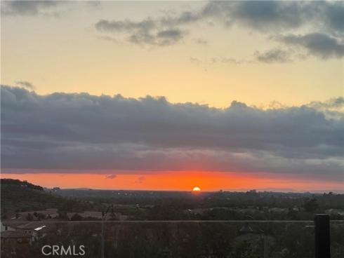 147  Oceano  , Irvine, CA