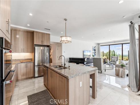 147  Oceano  , Irvine, CA