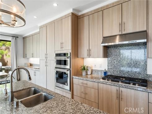 147  Oceano  , Irvine, CA