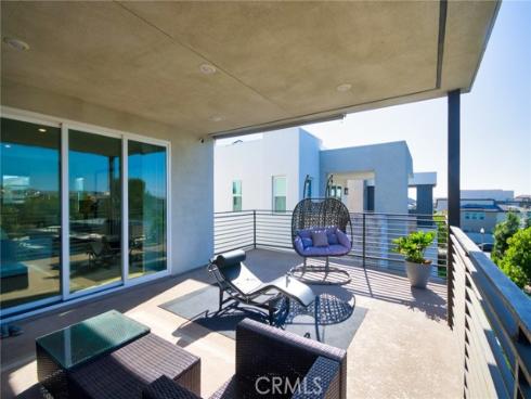 259 Chorus , Irvine, CA