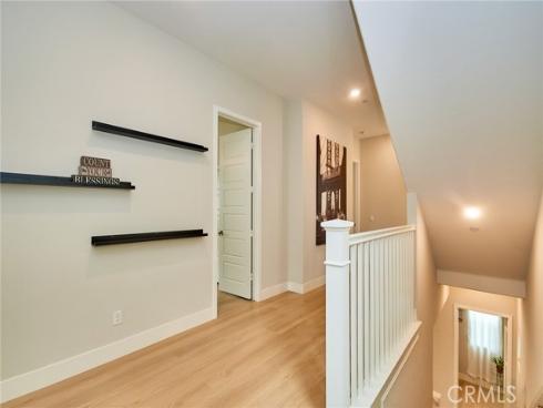 259 Chorus , Irvine, CA