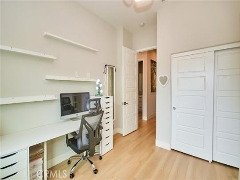 259 Chorus , Irvine, CA