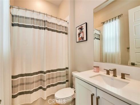 259 Chorus , Irvine, CA