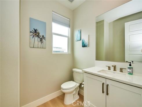 259 Chorus , Irvine, CA