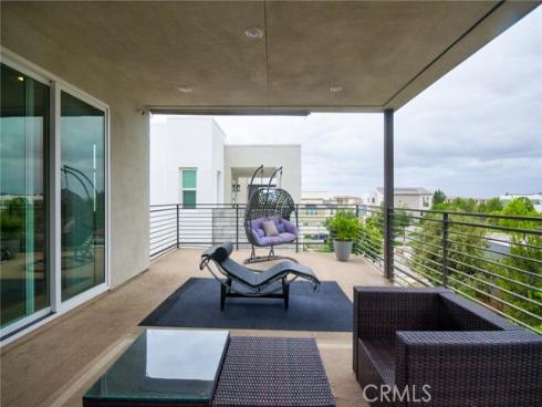 259 Chorus , Irvine, CA