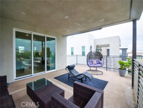 259 Chorus , Irvine, CA