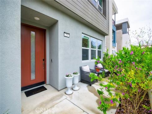 259 Chorus , Irvine, CA