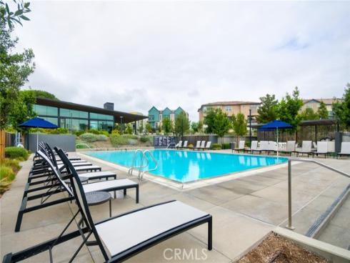 259 Chorus , Irvine, CA