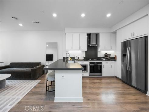 2424 Nolita , Irvine, CA