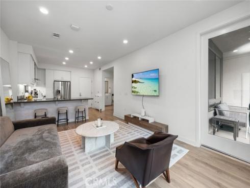 2424 Nolita , Irvine, CA