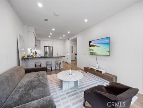 2424 Nolita , Irvine, CA