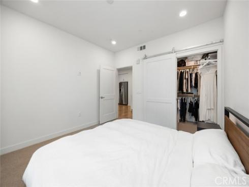 2424 Nolita , Irvine, CA