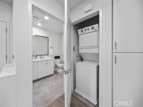 2424 Nolita , Irvine, CA