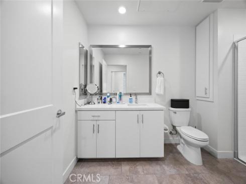 2424 Nolita , Irvine, CA