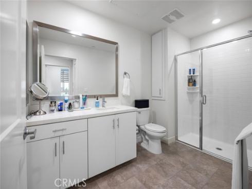 2424 Nolita , Irvine, CA