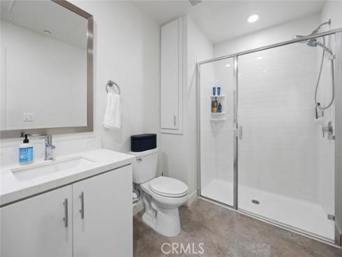 2424 Nolita , Irvine, CA