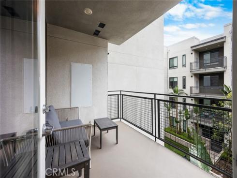 2424 Nolita , Irvine, CA