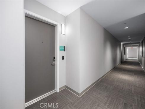 2424 Nolita , Irvine, CA