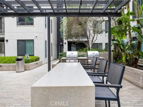 2424 Nolita , Irvine, CA