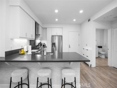 2424 Nolita , Irvine, CA