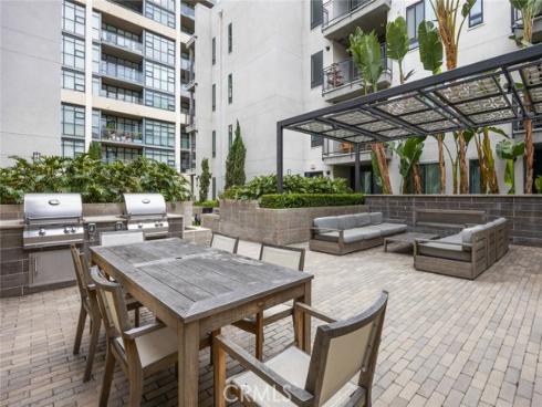 2424 Nolita , Irvine, CA