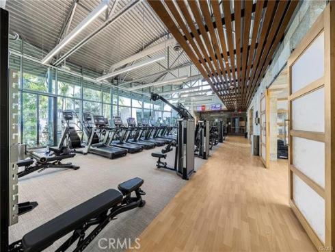 2424 Nolita , Irvine, CA