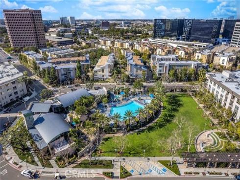 2424 Nolita , Irvine, CA