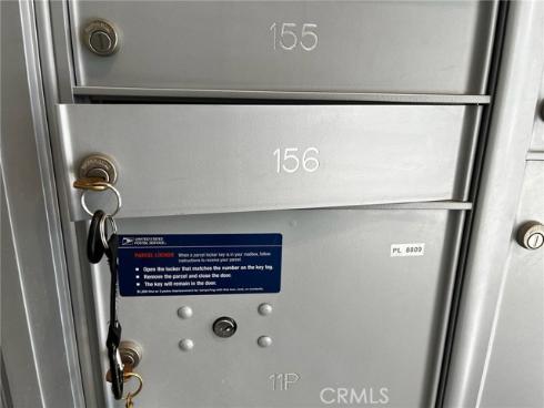 2424 Nolita , Irvine, CA