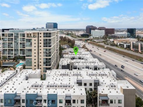 2424 Nolita , Irvine, CA