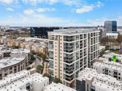 2424 Nolita , Irvine, CA