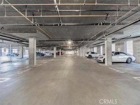 2424  Nolita  , Irvine, CA