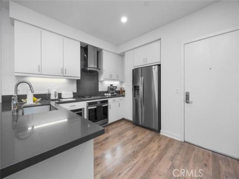 2424 Nolita , Irvine, CA