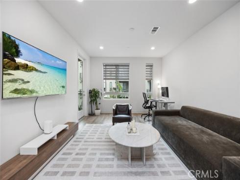 2424 Nolita , Irvine, CA