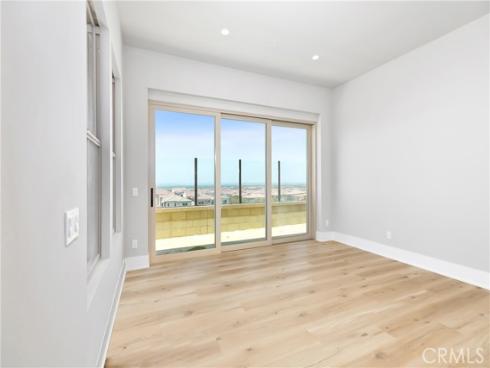 127  Oakstone  , Irvine, CA