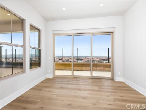 127  Oakstone  , Irvine, CA