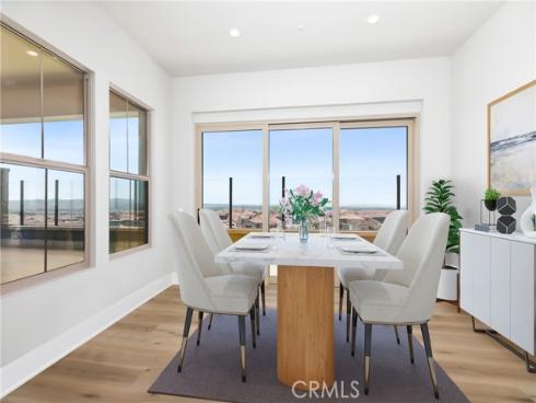 127  Oakstone  , Irvine, CA