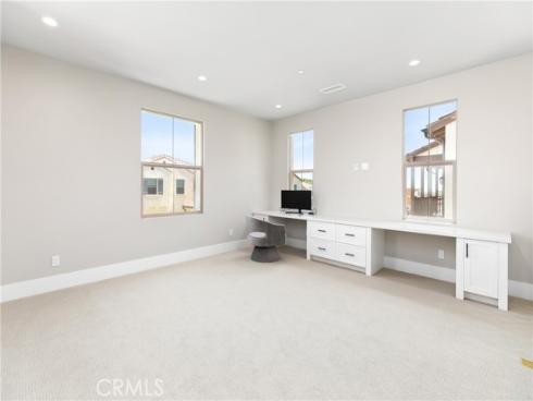 127  Oakstone  , Irvine, CA