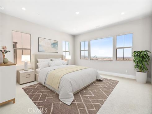 127  Oakstone  , Irvine, CA