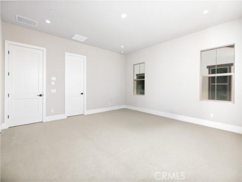 127  Oakstone  , Irvine, CA