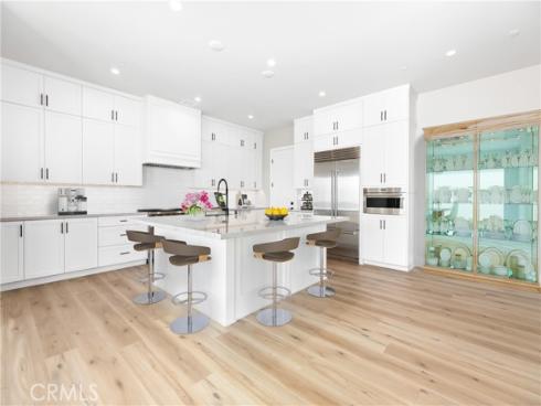 127  Oakstone  , Irvine, CA