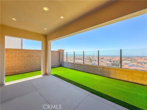 127  Oakstone  , Irvine, CA